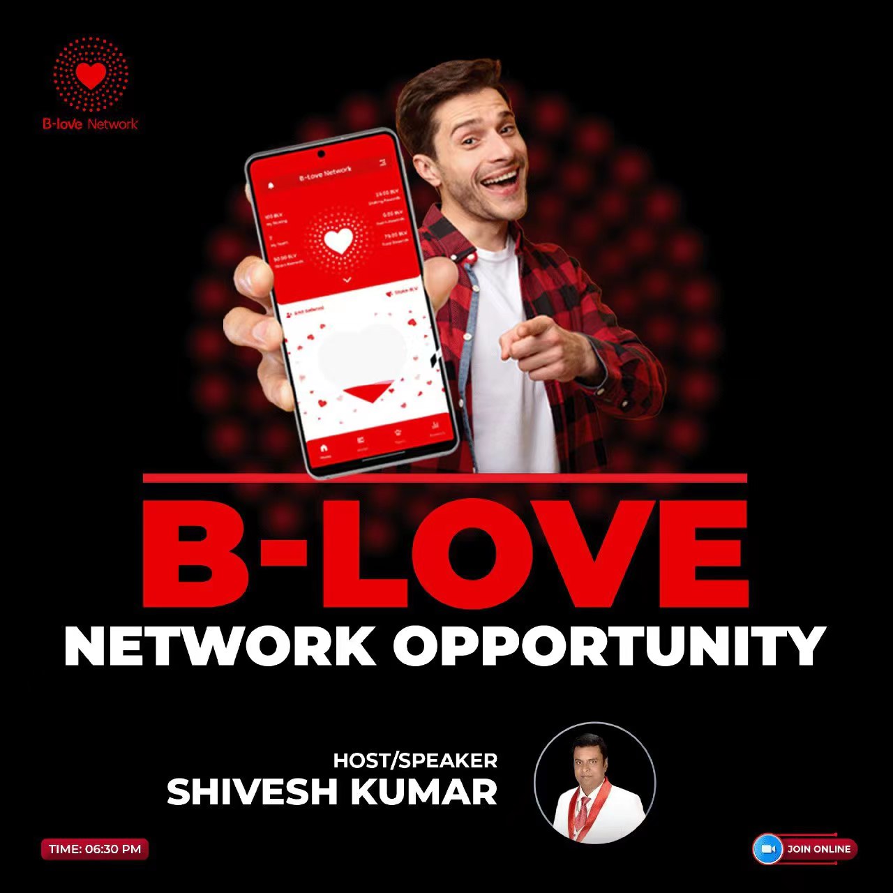 5758ddd78ca6bda98a43f0d8a58bf4e