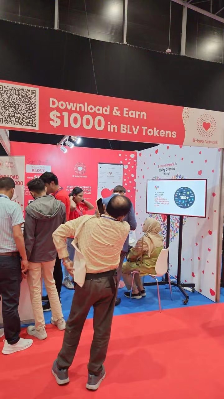 192730d44517955cb874c0284ef3996