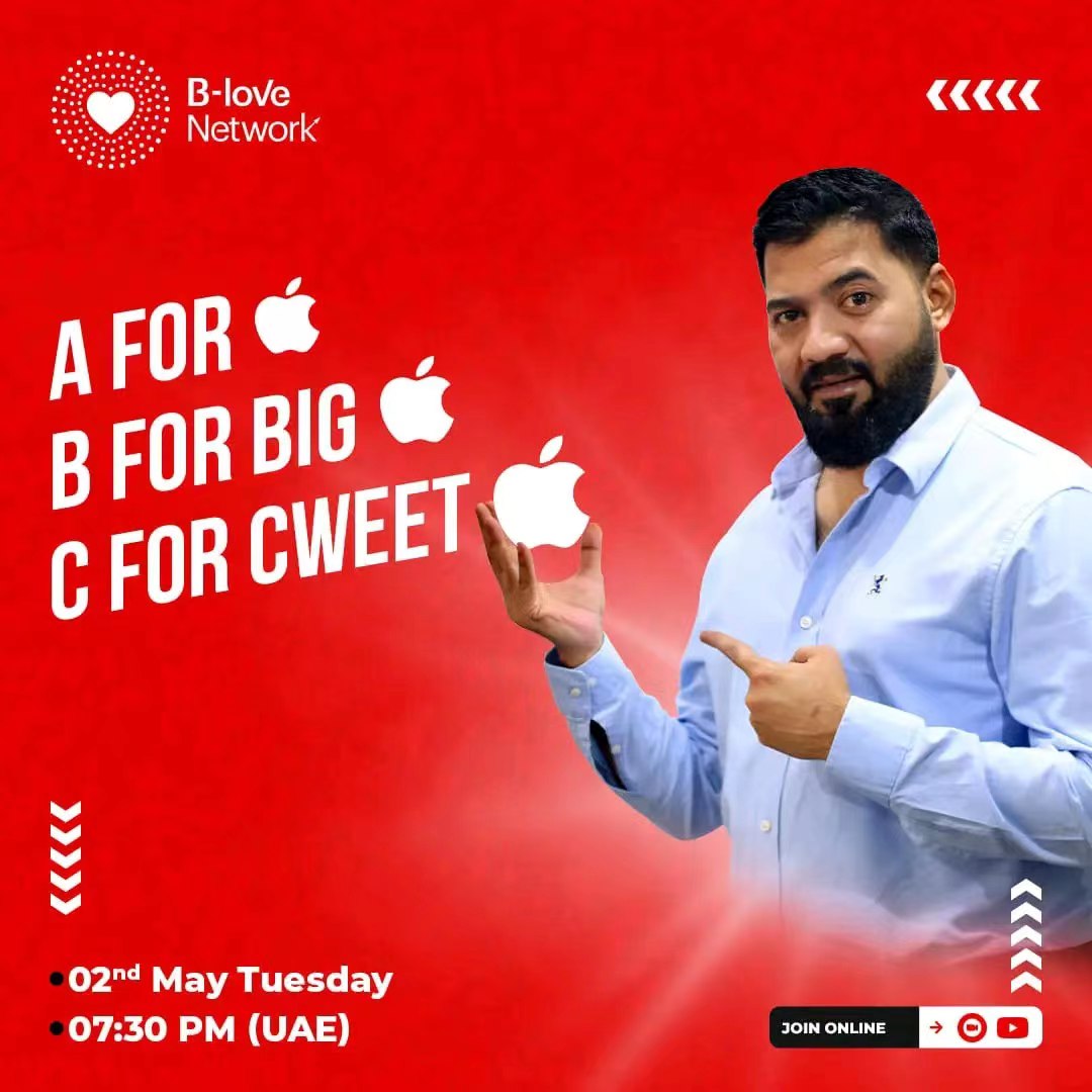 aa66919194f3339d2e84c41b0e981f8