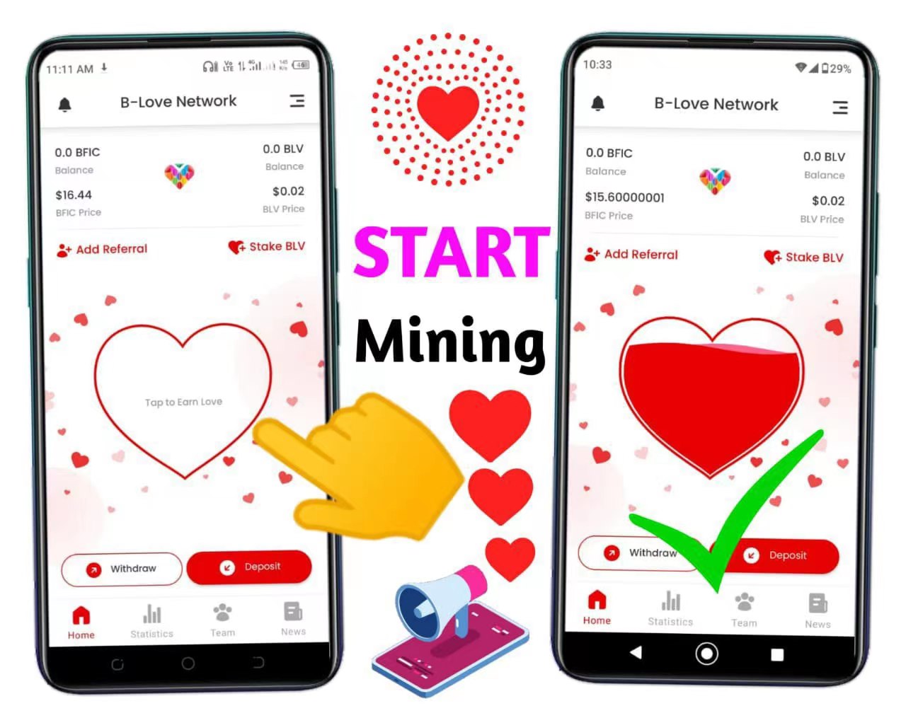 df6f0820a42687f21855c9be7e343fb