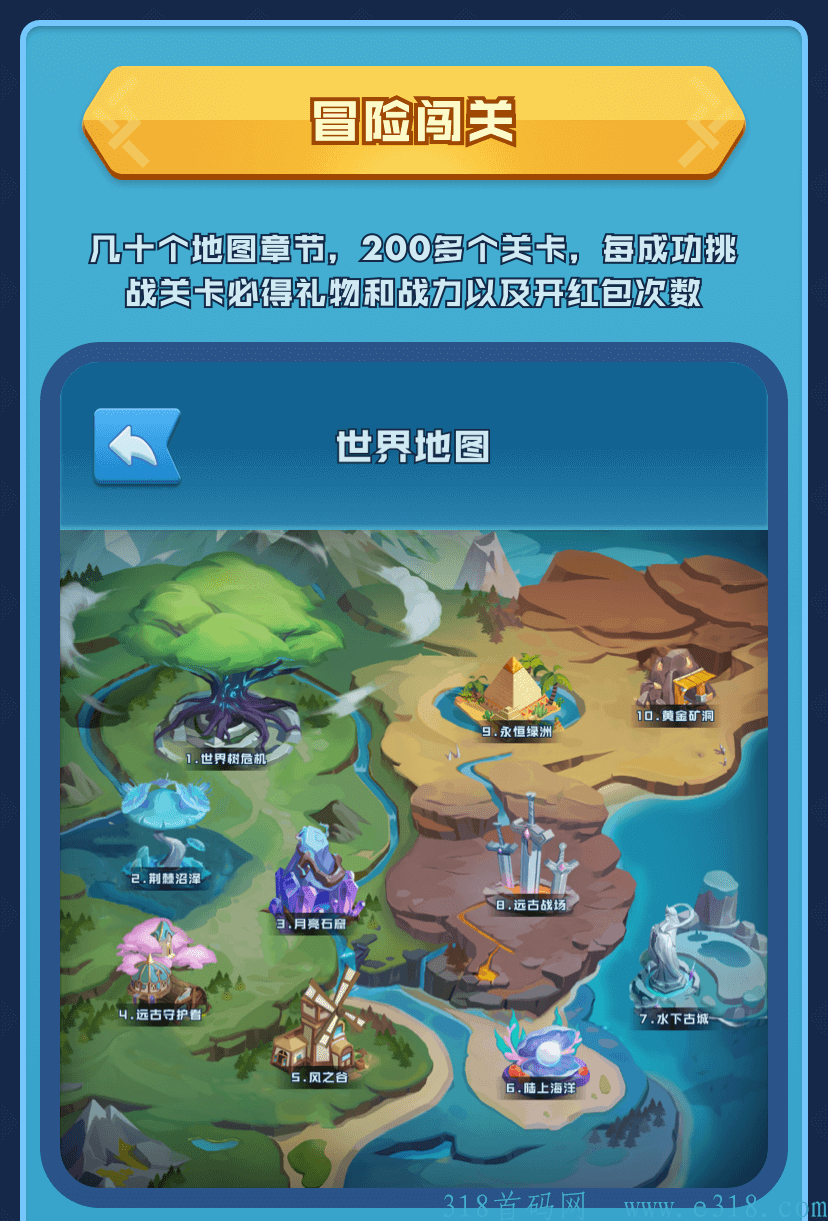 E9F50B61-263C-4CA0-A168-86D510D28617