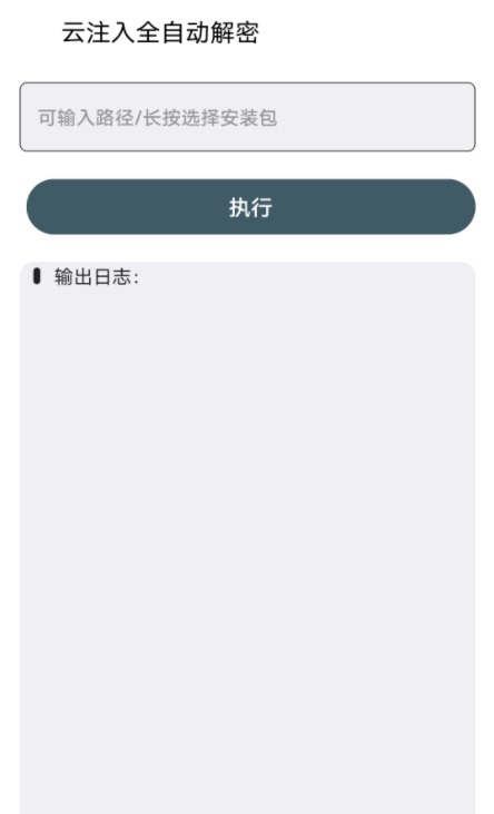 965550b35ac44cc28becded9291f56bd