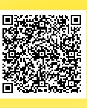 mmexport1683176707056_edit_21118030218652