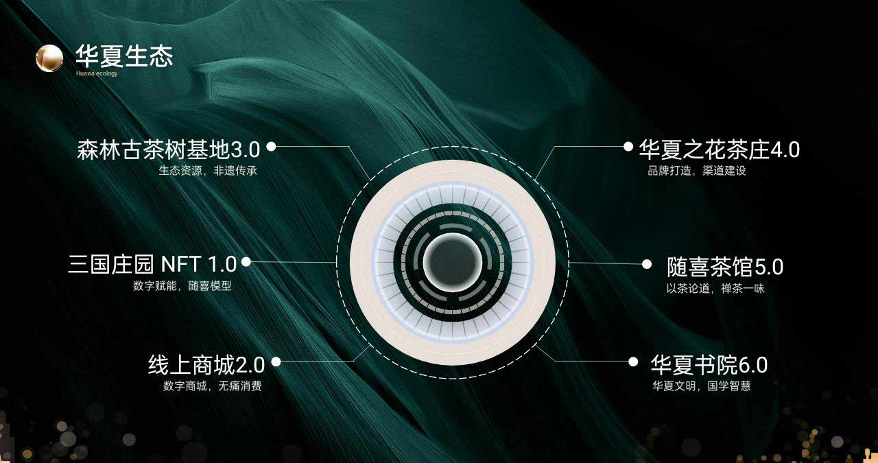 20230505120226168325934628813