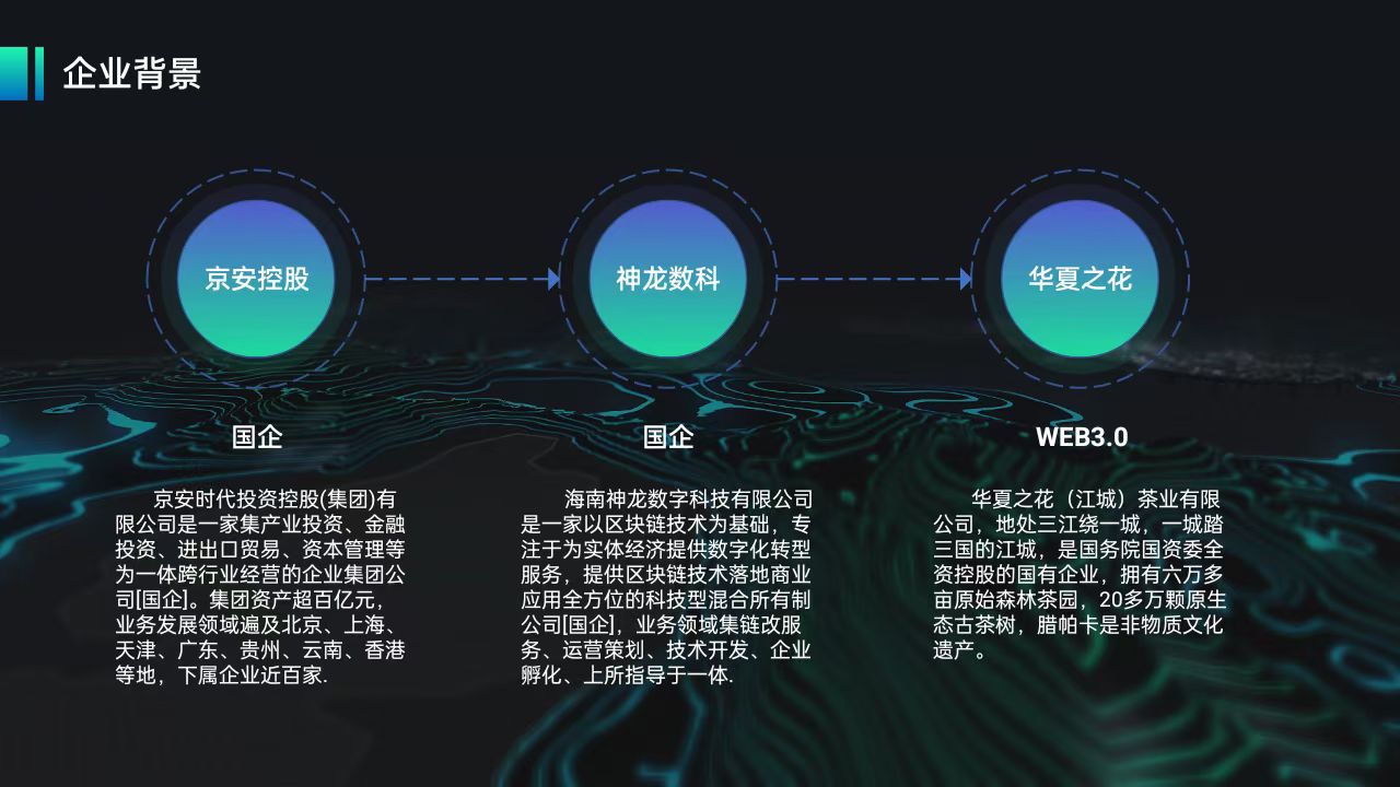 mmexport1683442333022