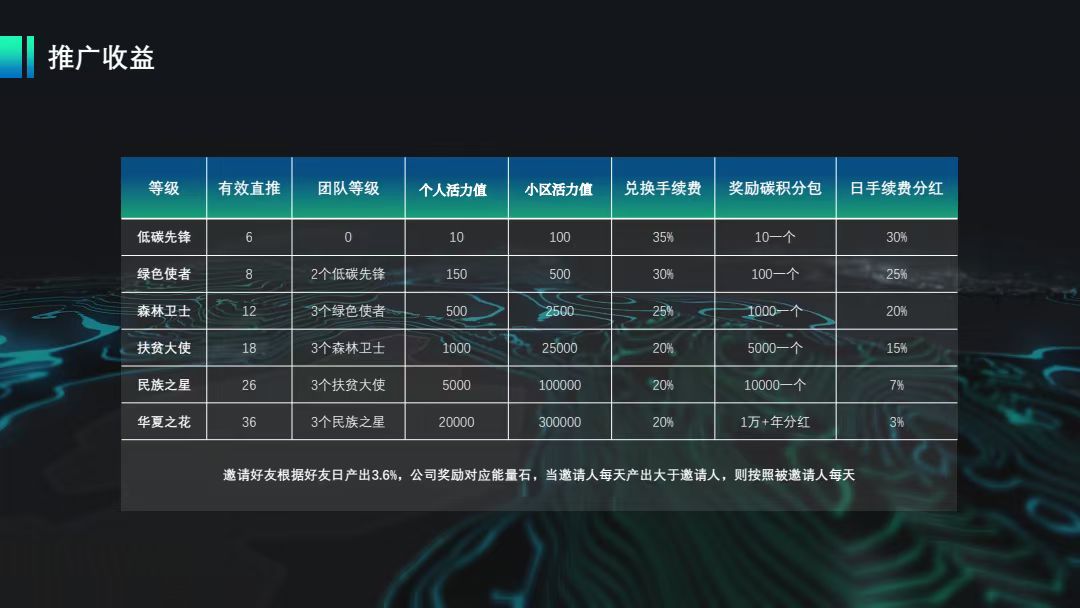 mmexport1683442343683