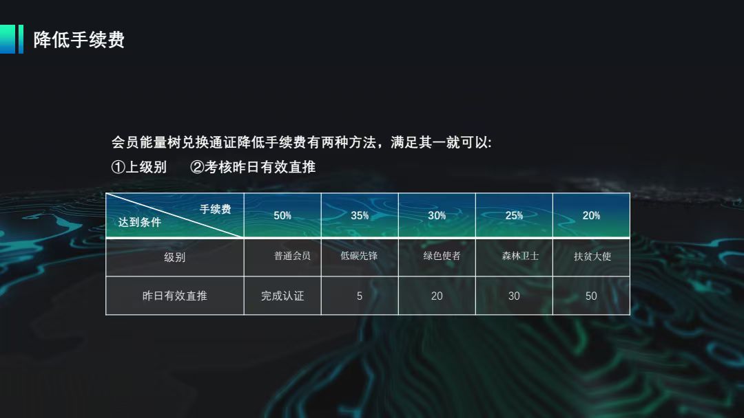 mmexport1683442350876