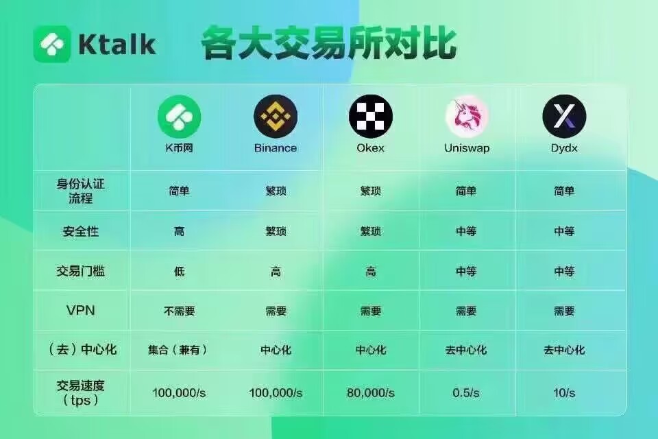 202304261682511119455798