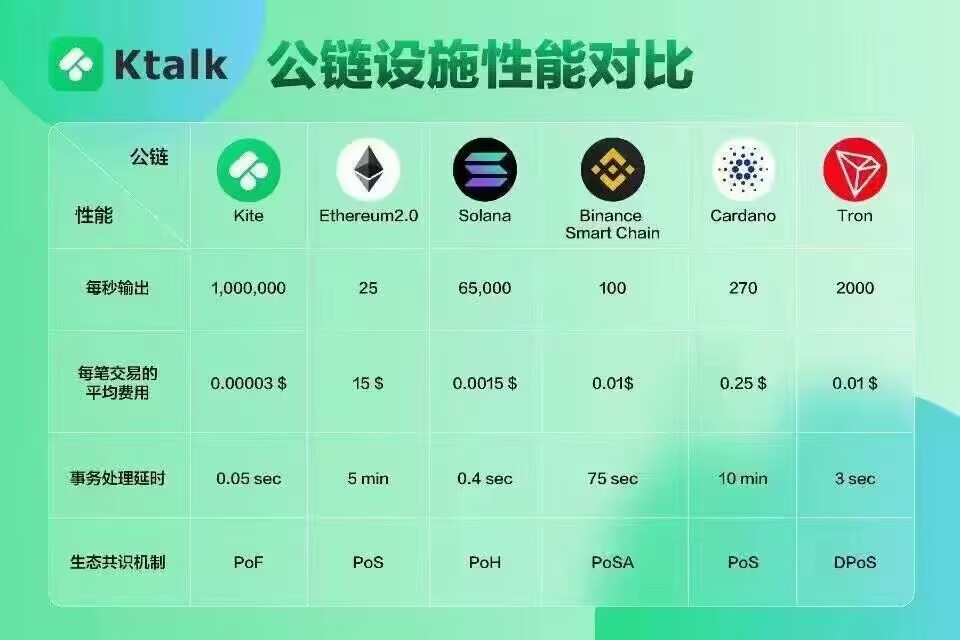 202304261682511128585514