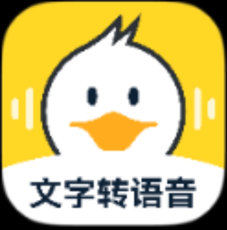 9928fed285bf4b6f8e25fb9b452a054b