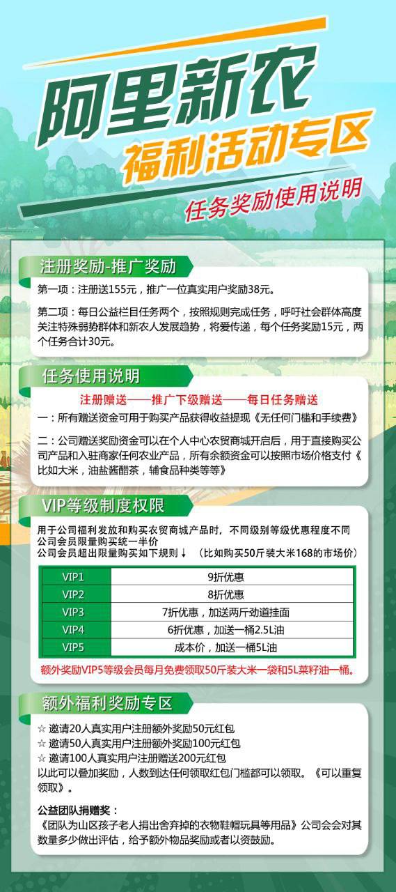 photo_2023-05-12_11-03-26