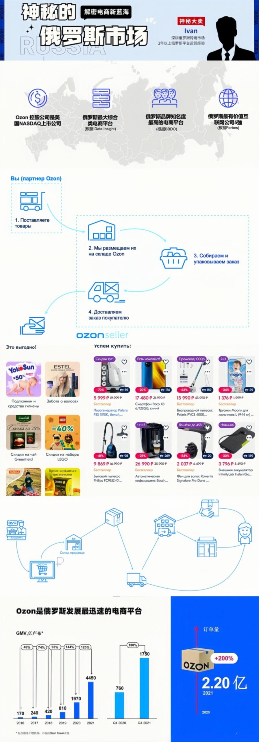 微信图片_20230513091306