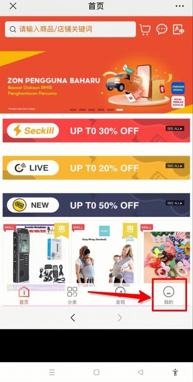 微信图片_20230512152128