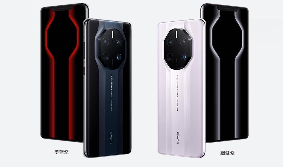 今天母亲节!华为推出北斗卫星定制消息:手机没网也能发祝福-首码网-网上创业赚钱首码项目发布推广平台