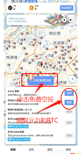 微信图片_20230430000616