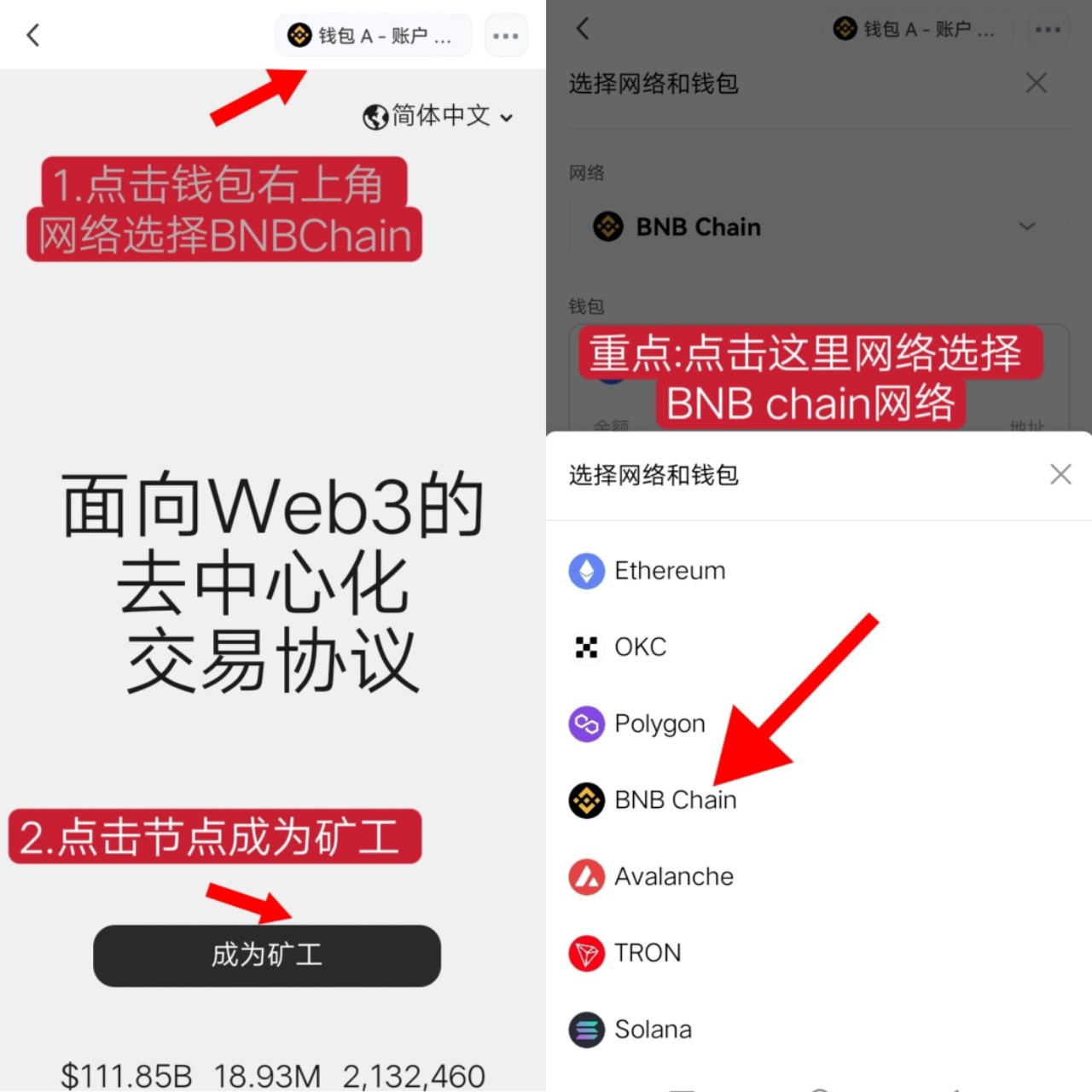 mmexport1684161968646