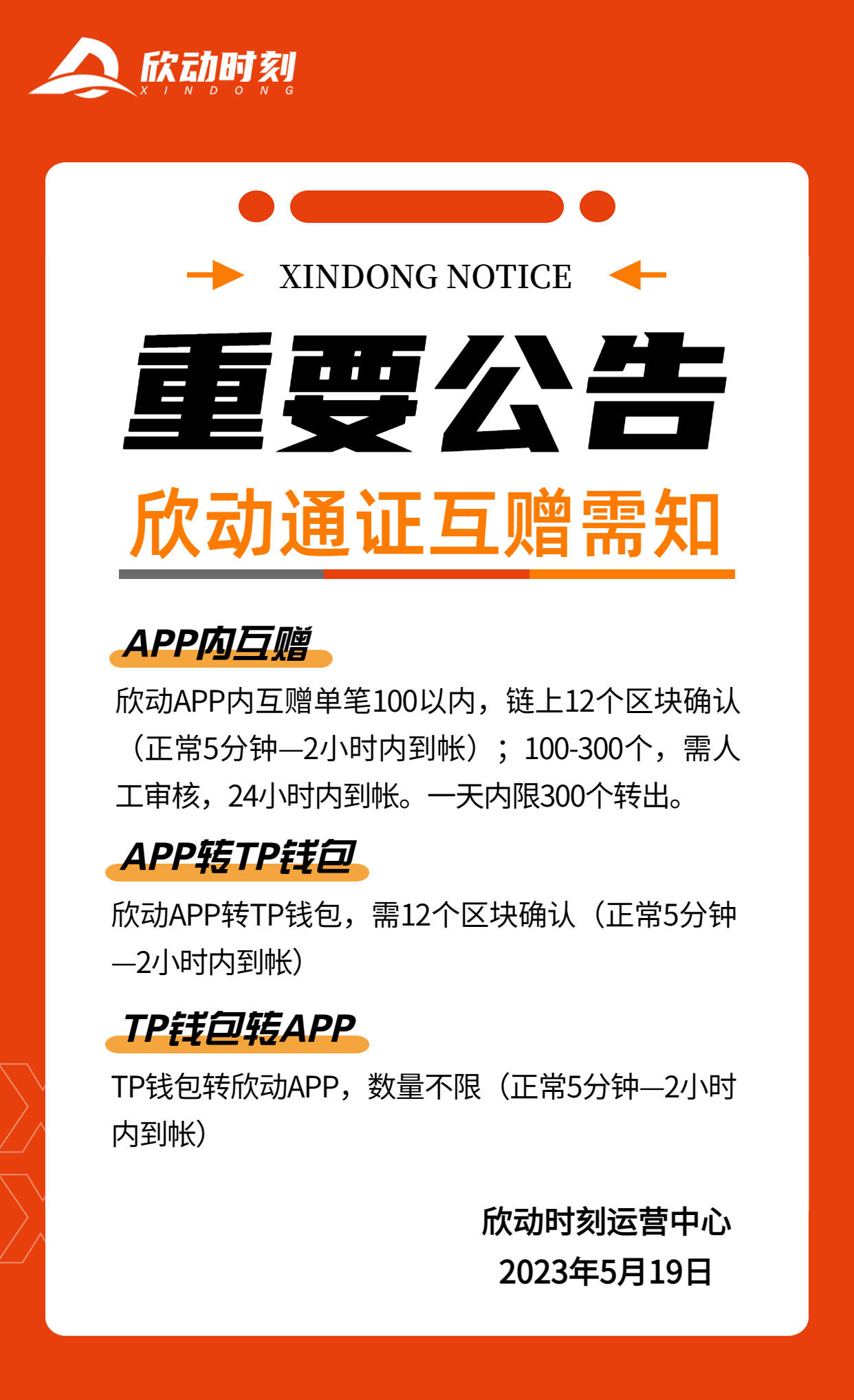 QQ图片20230520160022