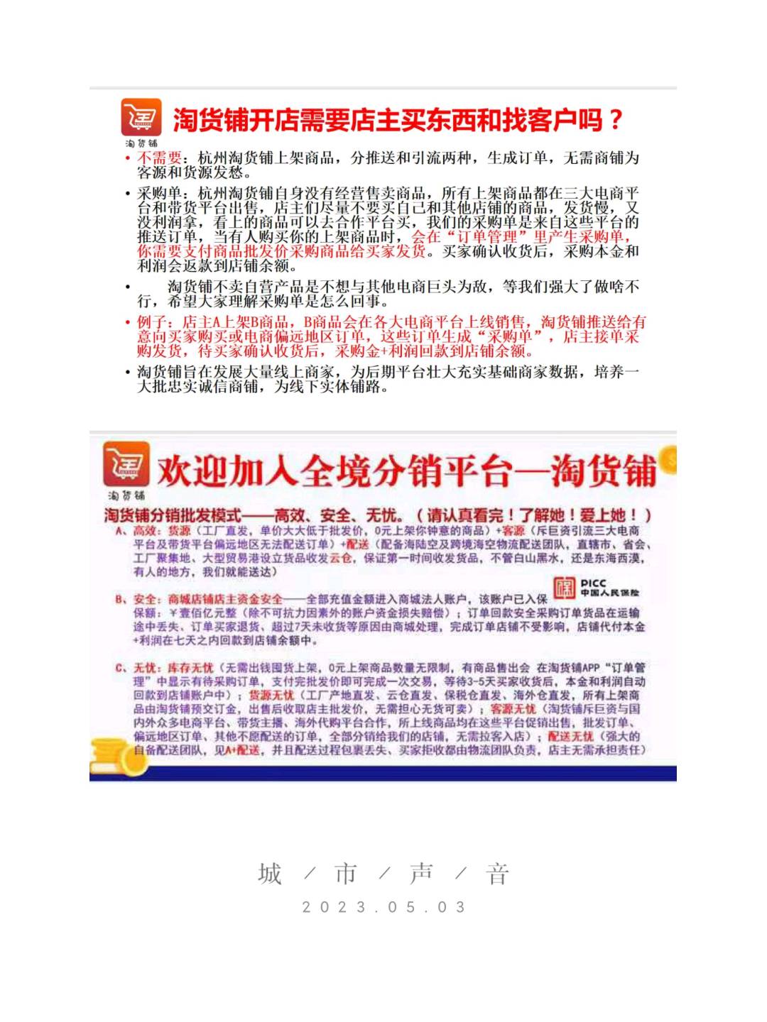 af89e3ef6e2b6b17f85e1bf1b4fbe83c