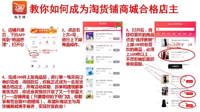 31a01d1a1bae7b07f7452dbb83f5607e