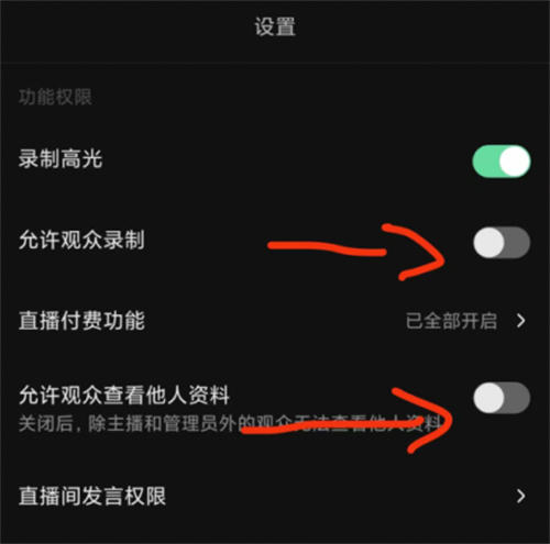 007673f30f934132895390c05031ea1d