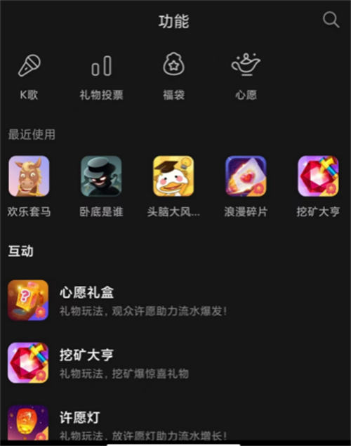 f8048e3a1151497092af834f5f995bf4