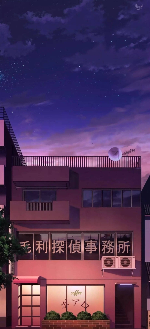 要记住想干嘛就干嘛,别活在过去-首码网-网上创业赚钱首码项目发布推广平台