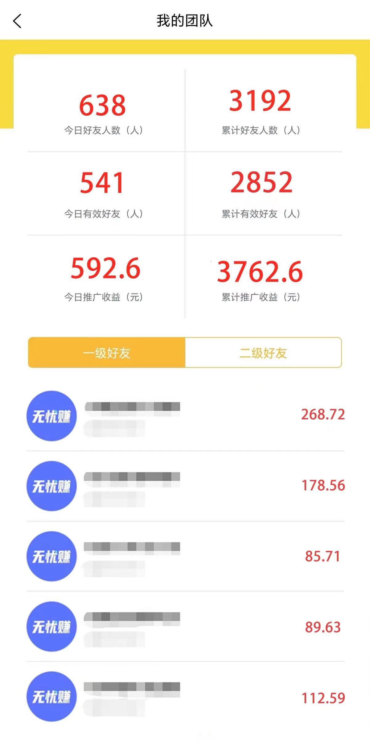 8a28ae006fab4a33ec496c37b000a02