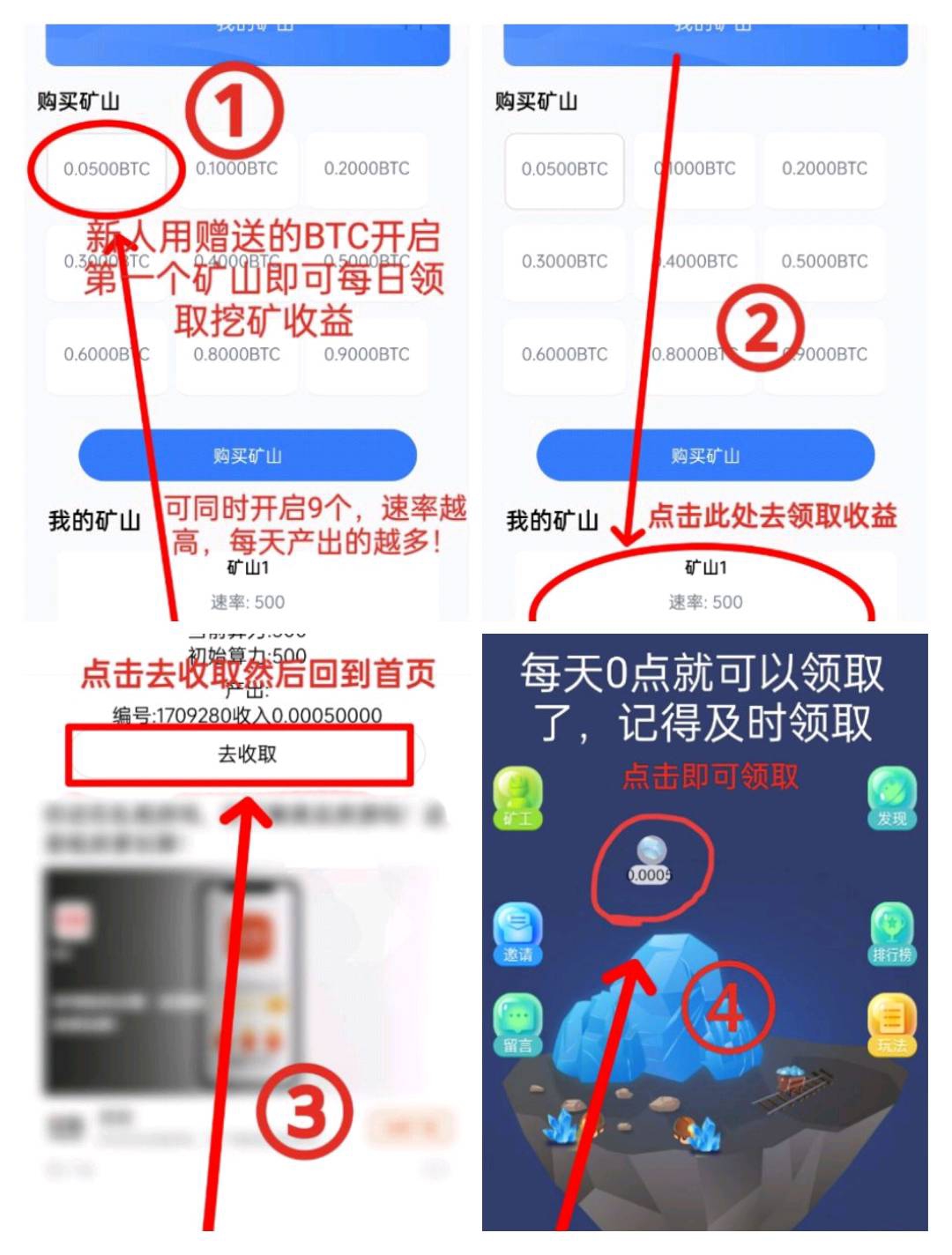 1b36697a3ad1c23ea16bf37383c3d35f