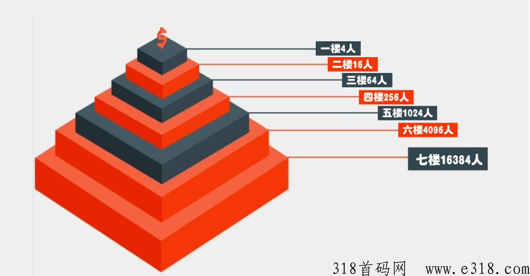 20230531233545168554734581783