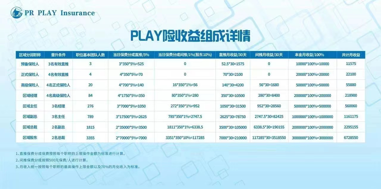 mmexport1685712033198