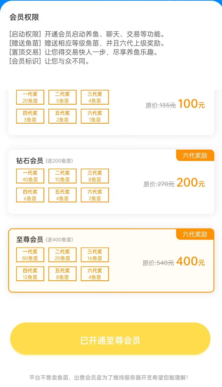 202306061686031969312922_edit_1771623220068732