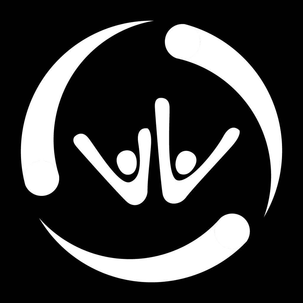 U推-快报   火爆开启拉新活动！！！！-首码网-网上创业赚钱首码项目发布推广平台