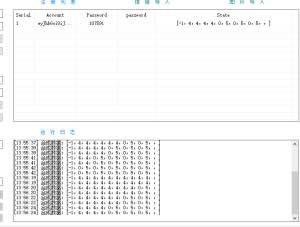 e919868e0bfc4f2bab386e6c192178c0