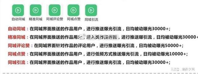 0063t7Prly4he14z47v61j30hs06oq3i