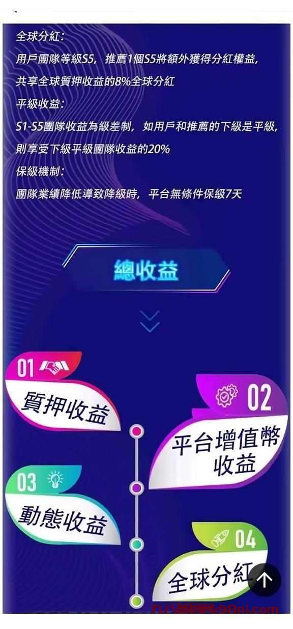 c566b59dc8c22c5f85dee8e4ad5555b2