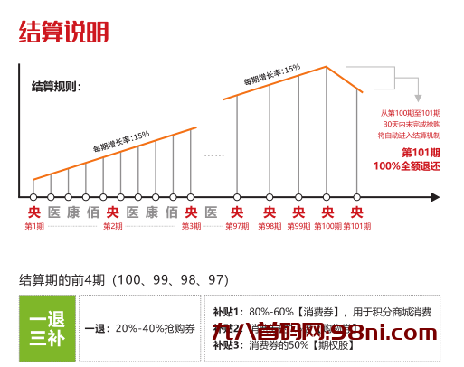 微信图片_20230625140442