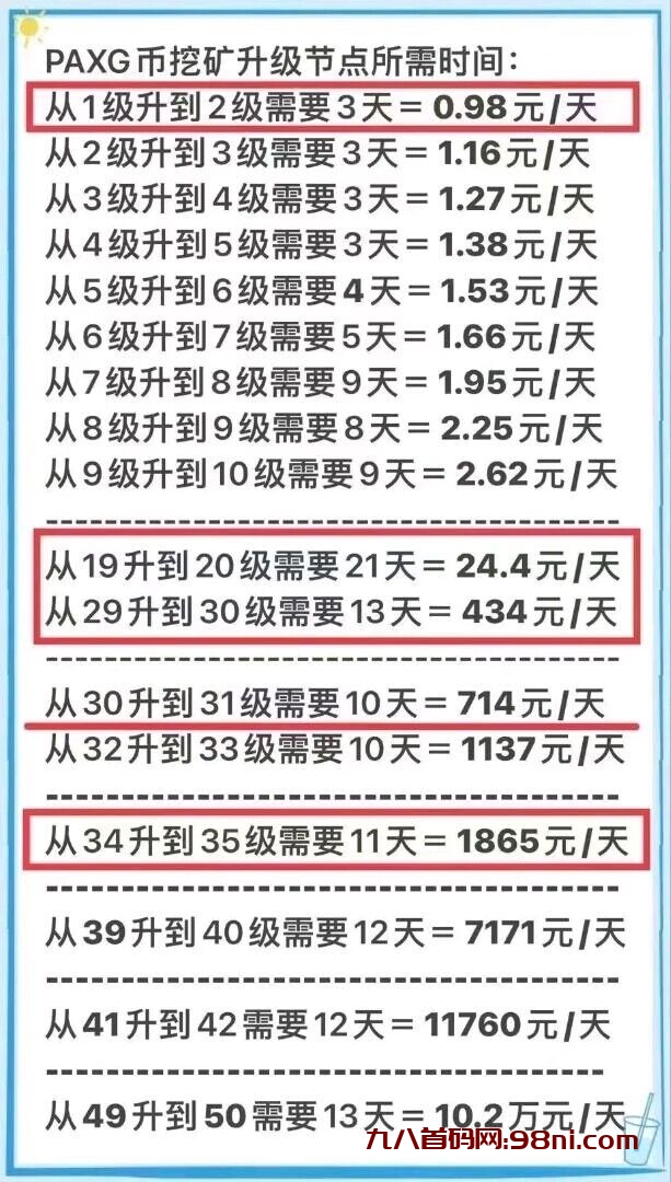 QQ图片20230623165849