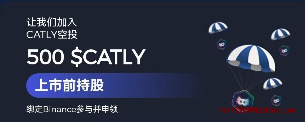 a0bb4ae4527d1b11184d8b758985adba