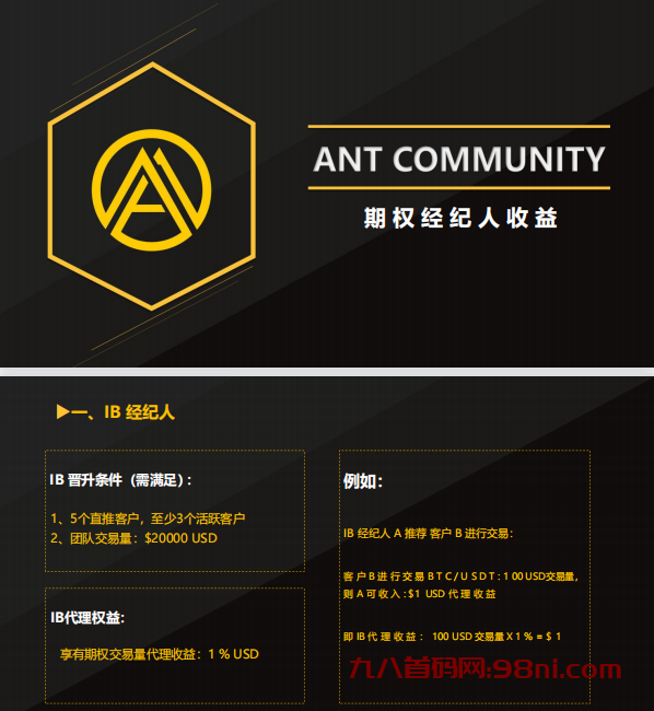 IOL`4_KZ1([04I798H]V(ET