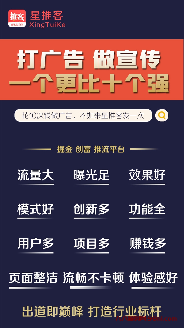 1f4b22556392a179097818349ad6dc22