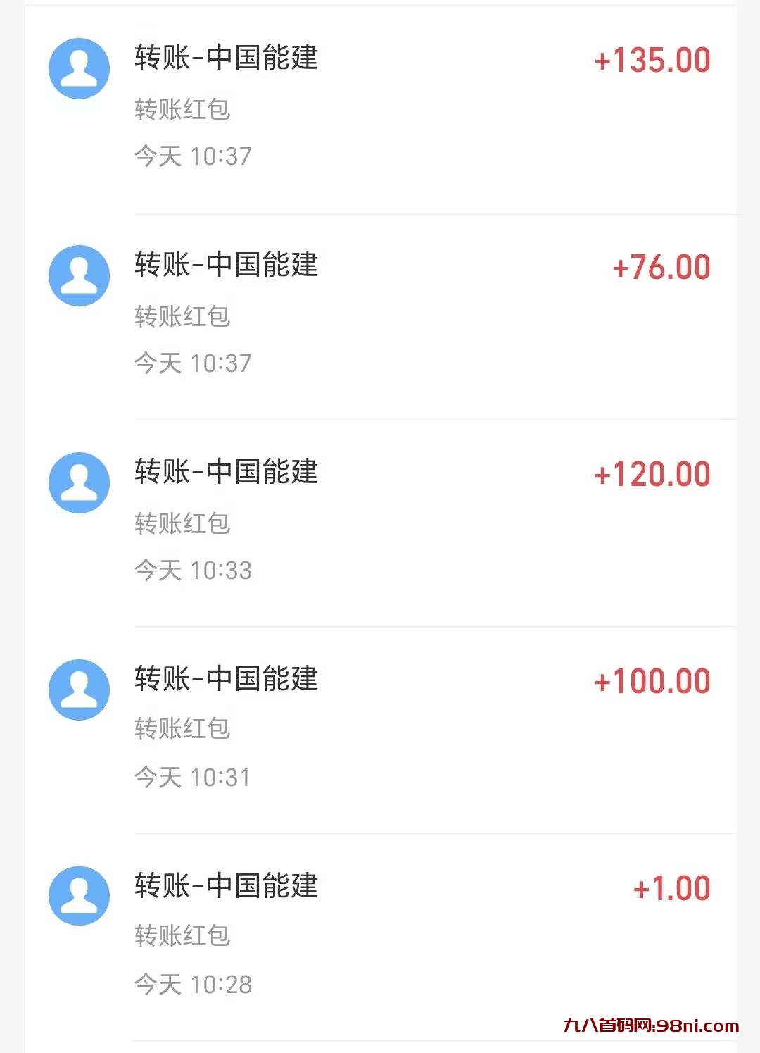 QQ图片20230701105011