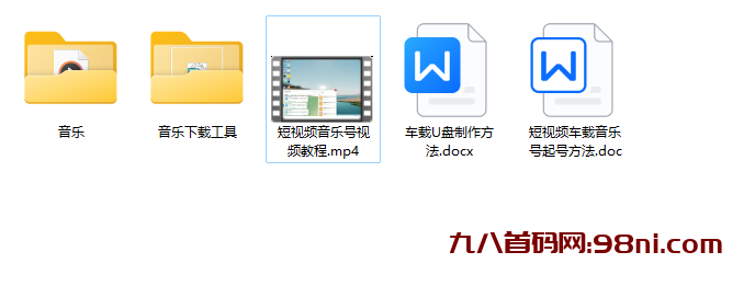 974b85680af6479fb4000eb75b462b5f