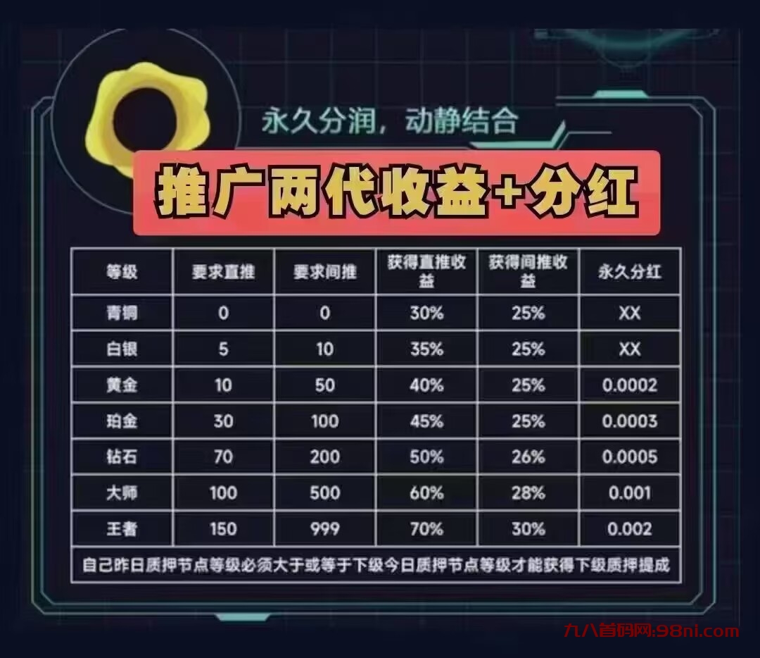 _1731186875__32af64826ace734f5d36e0f80a5a2fd1_1206164384_mmexport1688299440045_0_wifi_0