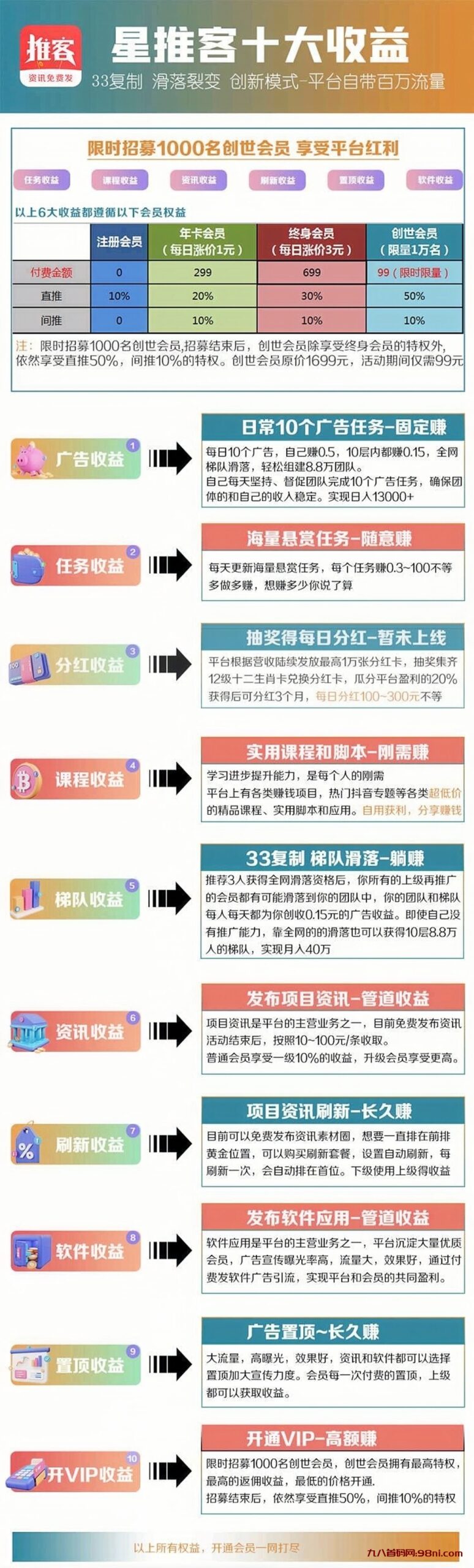 微信图片_20230709105529