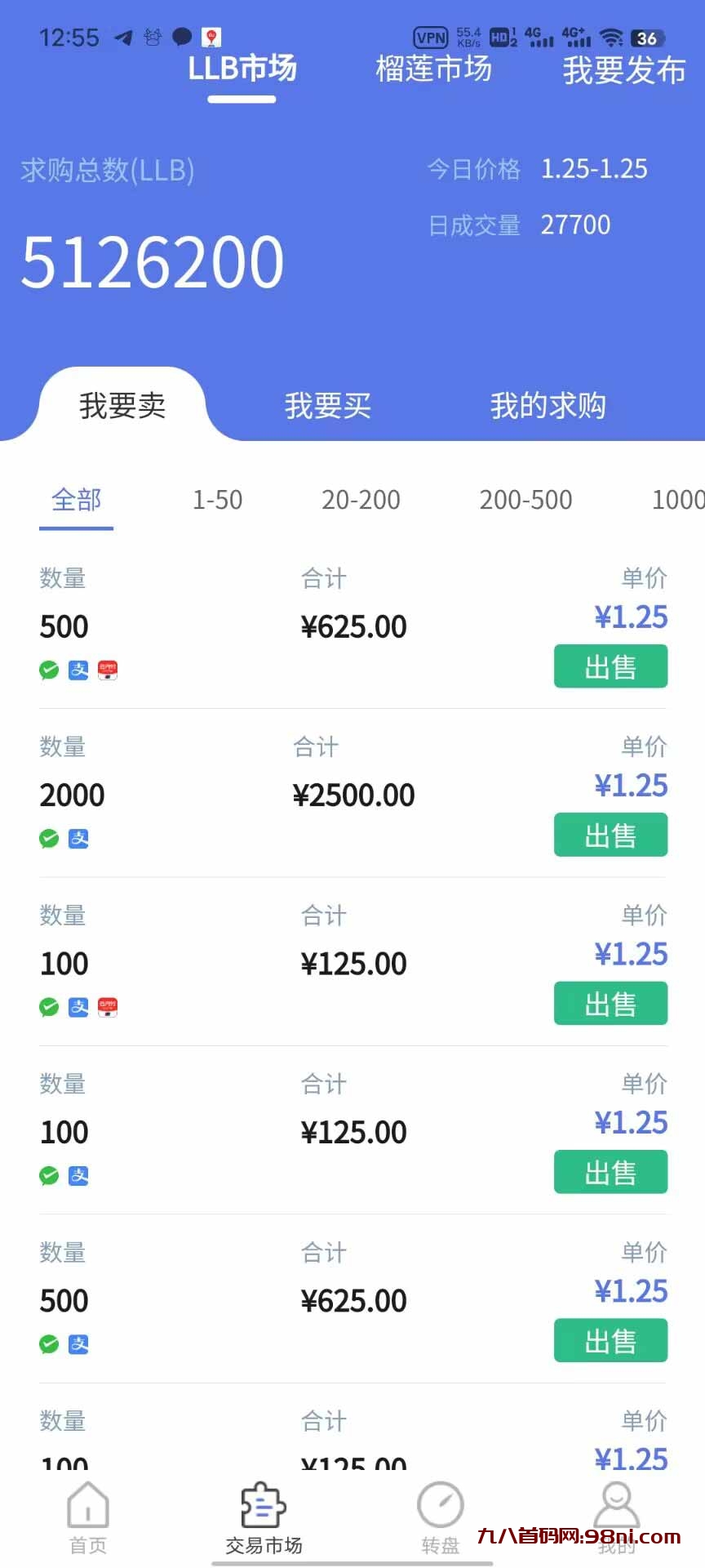 U(@`BC3[BM]G[JHEEXP_W]M