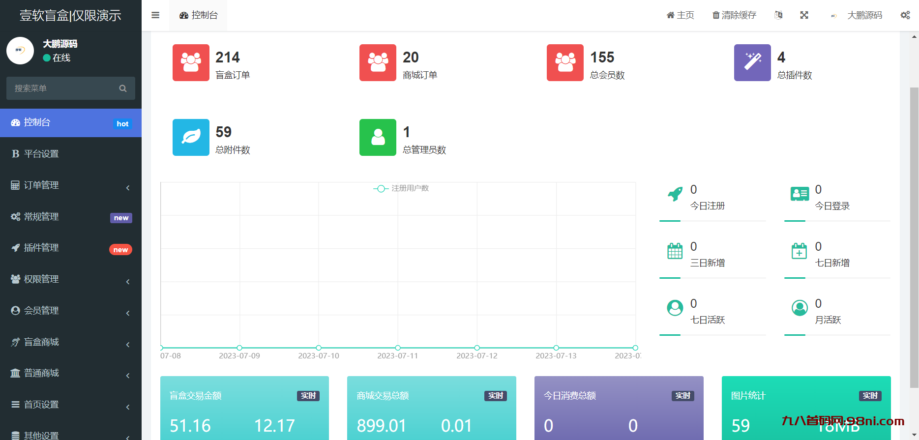 a76aea5e7583422da3481deaf8870ec1