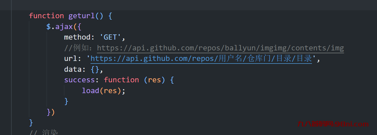 4dff7d08d357481684837cb7de5f3f80