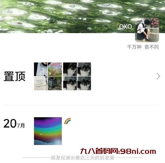 5c522b3278934d44b07717d5b61f0c17