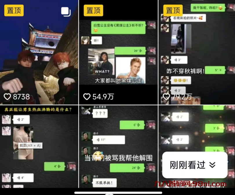 21b0dc7575064c2db01ecb9af1e369d6