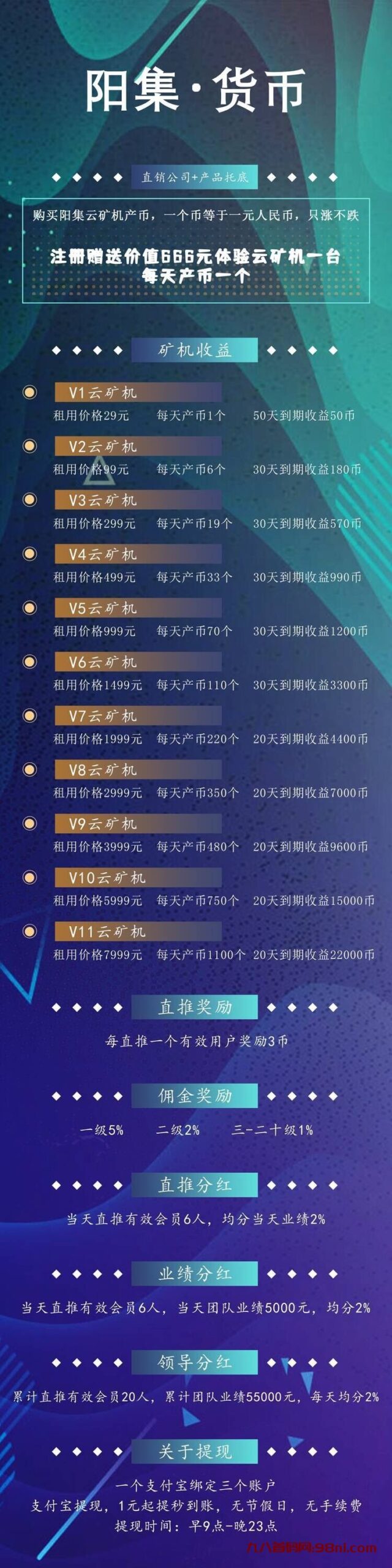 QQ图片20230727115327